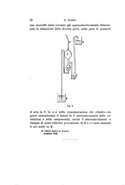 Il nuovo cimento giornale di fisica, di chimica, e delle loro applicazioni alla medicina, alla farmacia ed alle arti industriali