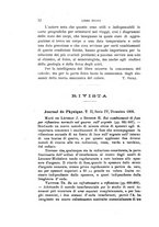 giornale/RAV0100406/1904/Ser.5-V.7/00000058