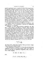 giornale/RAV0100406/1904/Ser.5-V.7/00000059