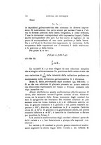 giornale/RAV0100406/1904/Ser.5-V.7/00000060