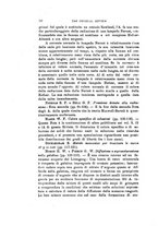 giornale/RAV0100406/1904/Ser.5-V.7/00000062