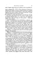 giornale/RAV0100406/1904/Ser.5-V.7/00000063