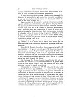 giornale/RAV0100406/1904/Ser.5-V.7/00000064