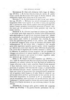 giornale/RAV0100406/1904/Ser.5-V.7/00000065