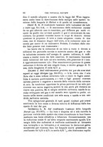 giornale/RAV0100406/1904/Ser.5-V.7/00000066