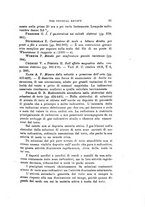 giornale/RAV0100406/1904/Ser.5-V.7/00000067