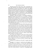 giornale/RAV0100406/1904/Ser.5-V.7/00000068