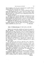 giornale/RAV0100406/1904/Ser.5-V.7/00000069