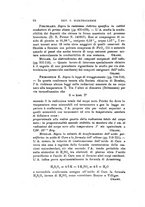 giornale/RAV0100406/1904/Ser.5-V.7/00000070