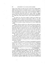 giornale/RAV0100406/1904/Ser.5-V.7/00000072