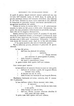 giornale/RAV0100406/1904/Ser.5-V.7/00000073