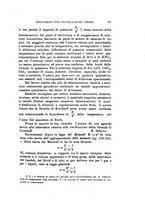 giornale/RAV0100406/1904/Ser.5-V.7/00000075