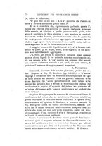 giornale/RAV0100406/1904/Ser.5-V.7/00000076