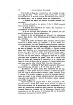 giornale/RAV0100406/1904/Ser.5-V.7/00000078