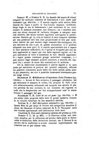 giornale/RAV0100406/1904/Ser.5-V.7/00000079