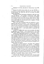 giornale/RAV0100406/1904/Ser.5-V.7/00000080