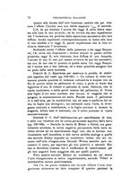 giornale/RAV0100406/1904/Ser.5-V.7/00000082