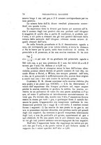 giornale/RAV0100406/1904/Ser.5-V.7/00000084