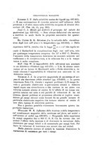 giornale/RAV0100406/1904/Ser.5-V.7/00000085