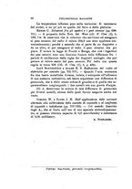 giornale/RAV0100406/1904/Ser.5-V.7/00000086