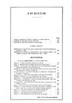 giornale/RAV0100406/1904/Ser.5-V.7/00000090