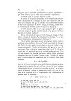 giornale/RAV0100406/1904/Ser.5-V.7/00000092