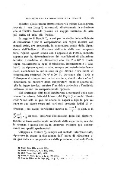 Il nuovo cimento giornale di fisica, di chimica, e delle loro applicazioni alla medicina, alla farmacia ed alle arti industriali