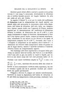 giornale/RAV0100406/1904/Ser.5-V.7/00000093