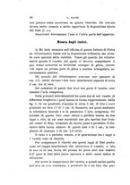 giornale/RAV0100406/1904/Ser.5-V.7/00000096