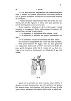 giornale/RAV0100406/1904/Ser.5-V.7/00000098