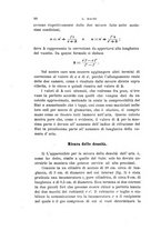 giornale/RAV0100406/1904/Ser.5-V.7/00000100