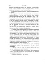 giornale/RAV0100406/1904/Ser.5-V.7/00000102