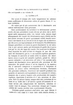 giornale/RAV0100406/1904/Ser.5-V.7/00000105