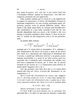 giornale/RAV0100406/1904/Ser.5-V.7/00000108