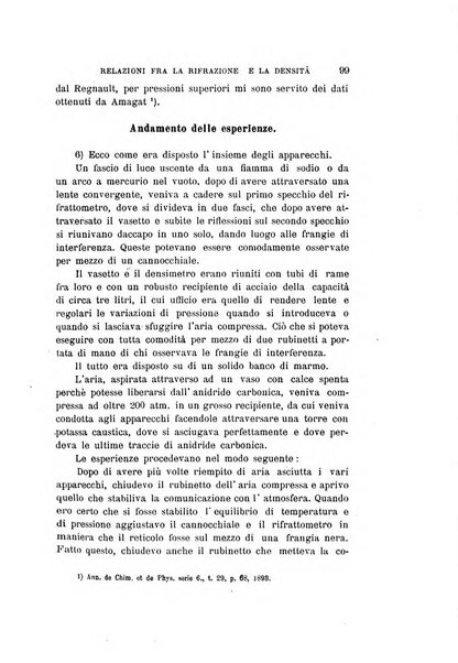 Il nuovo cimento giornale di fisica, di chimica, e delle loro applicazioni alla medicina, alla farmacia ed alle arti industriali