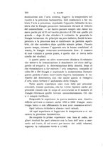 giornale/RAV0100406/1904/Ser.5-V.7/00000110