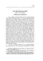 giornale/RAV0100406/1904/Ser.5-V.7/00000119