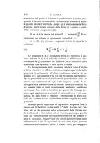 giornale/RAV0100406/1904/Ser.5-V.7/00000120