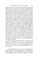 giornale/RAV0100406/1904/Ser.5-V.7/00000121