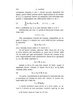 giornale/RAV0100406/1904/Ser.5-V.7/00000122