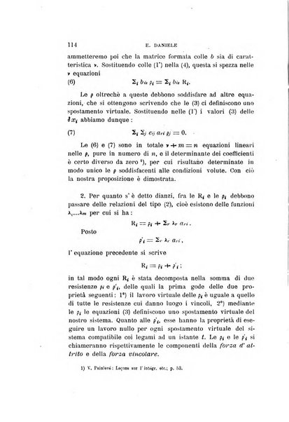 Il nuovo cimento giornale di fisica, di chimica, e delle loro applicazioni alla medicina, alla farmacia ed alle arti industriali