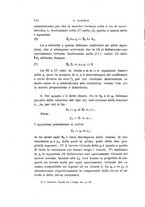 giornale/RAV0100406/1904/Ser.5-V.7/00000124