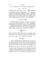 giornale/RAV0100406/1904/Ser.5-V.7/00000126