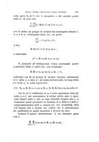 giornale/RAV0100406/1904/Ser.5-V.7/00000129