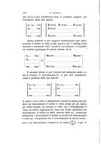 giornale/RAV0100406/1904/Ser.5-V.7/00000130