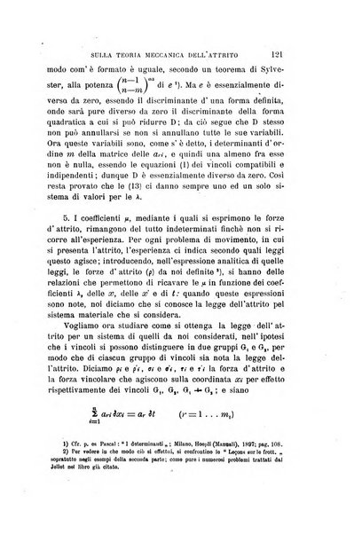 Il nuovo cimento giornale di fisica, di chimica, e delle loro applicazioni alla medicina, alla farmacia ed alle arti industriali