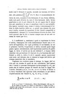 giornale/RAV0100406/1904/Ser.5-V.7/00000131