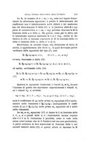 giornale/RAV0100406/1904/Ser.5-V.7/00000133