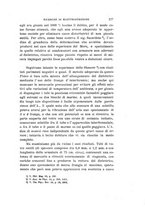 giornale/RAV0100406/1904/Ser.5-V.7/00000137