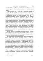 giornale/RAV0100406/1904/Ser.5-V.7/00000139